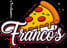 Franco's