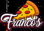 Franco's