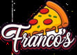 Franco's